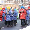 Rosenmontag (312)